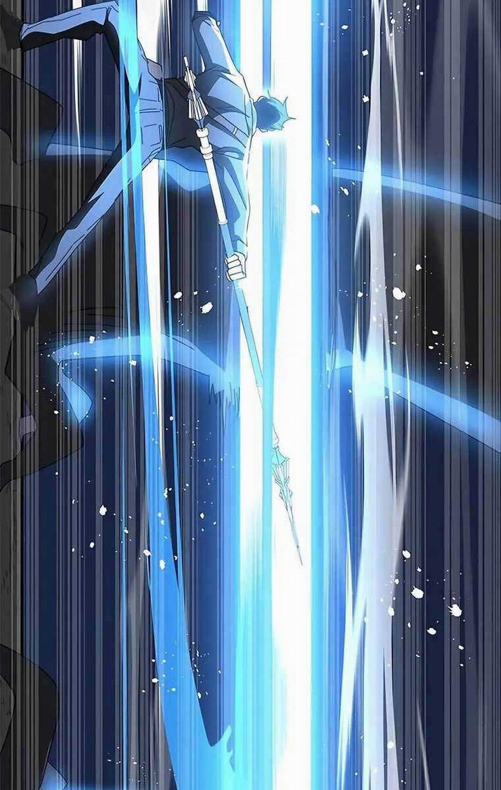 Học Viện Tối Thượng 48 trang 39