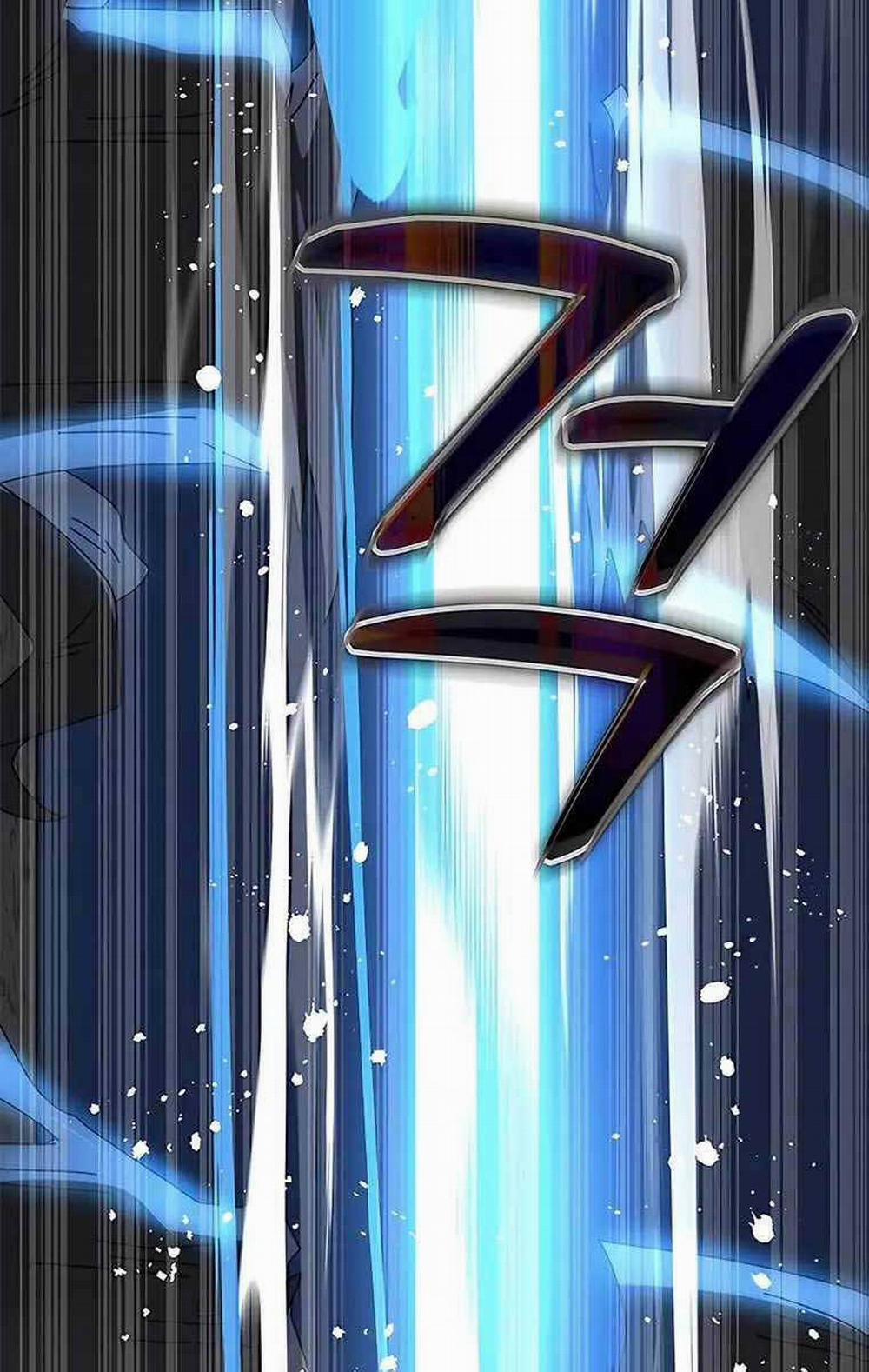 Học Viện Tối Thượng 48 trang 40