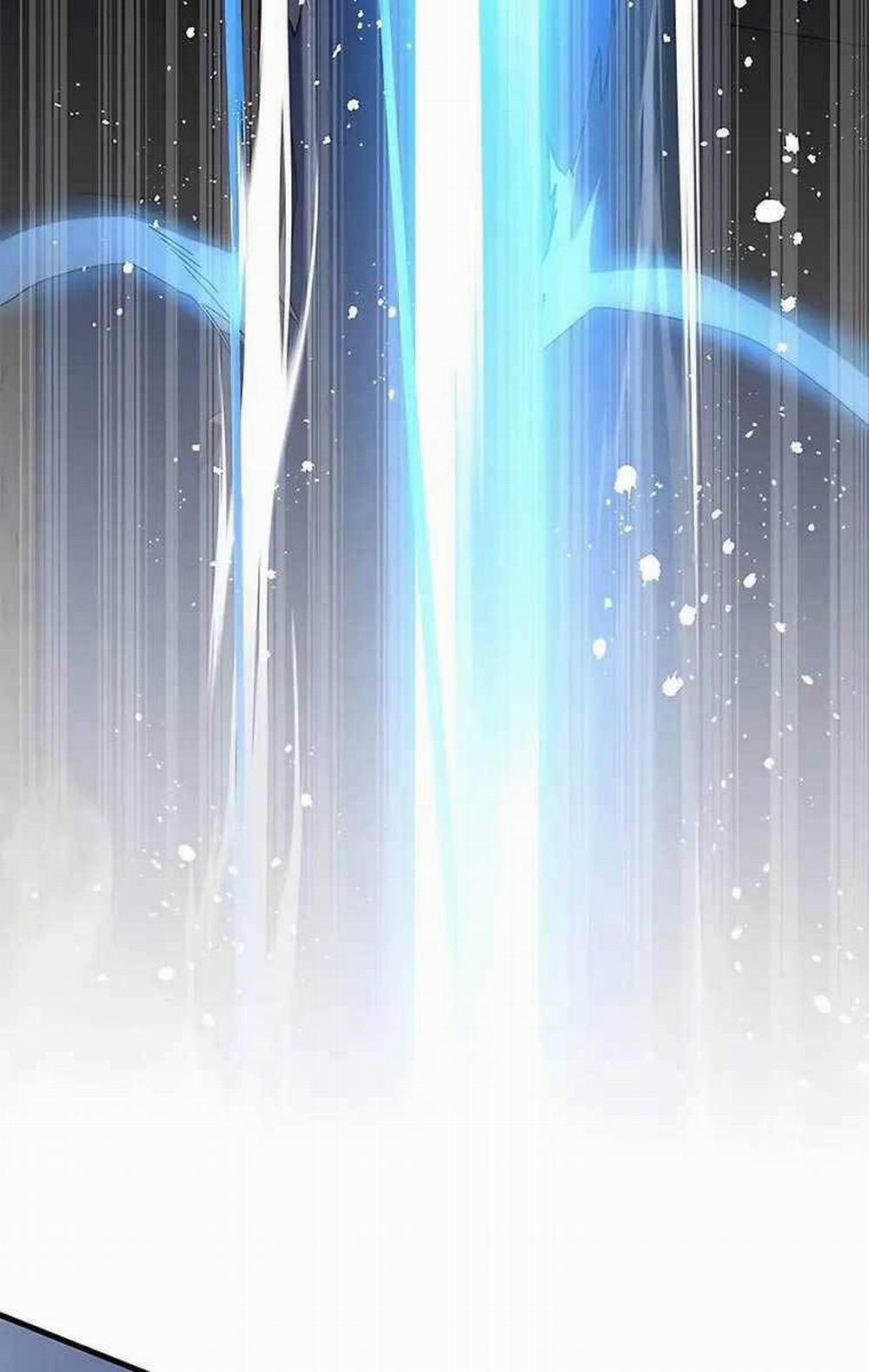 Học Viện Tối Thượng 48 trang 41