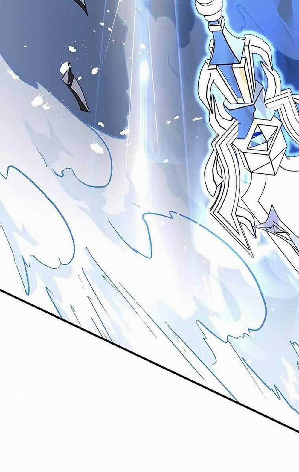 Học Viện Tối Thượng 48 trang 45