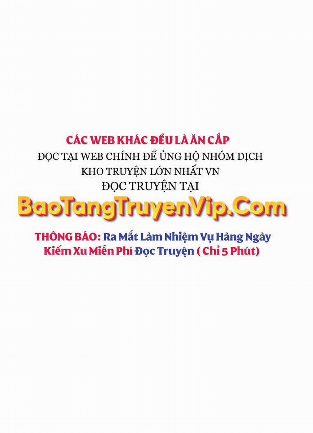 Học Viện Tối Thượng 48 trang 46