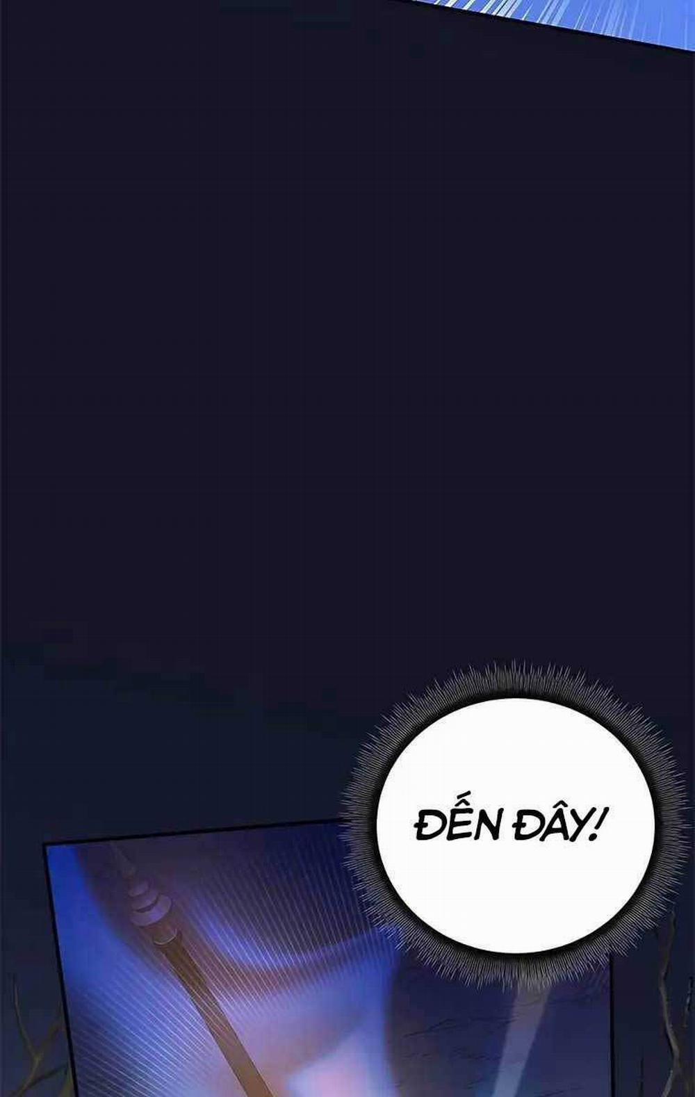 Học Viện Tối Thượng 48 trang 5