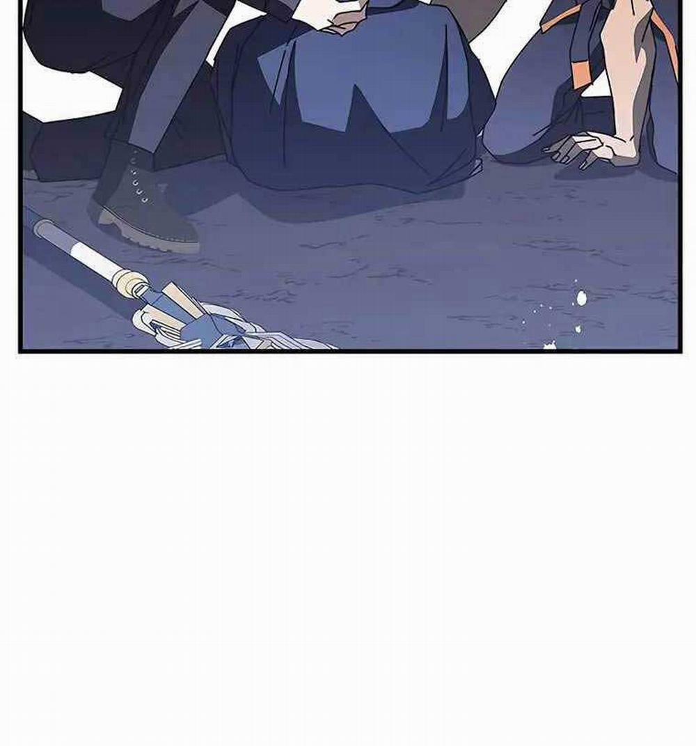 Học Viện Tối Thượng 48 trang 64