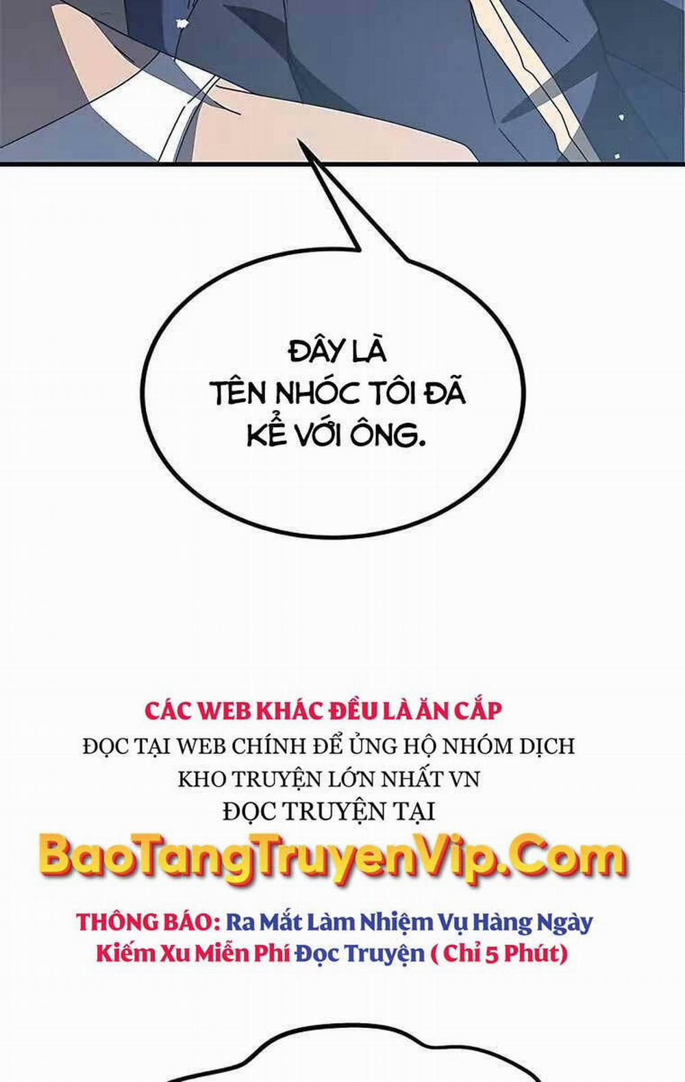 Học Viện Tối Thượng 48 trang 66