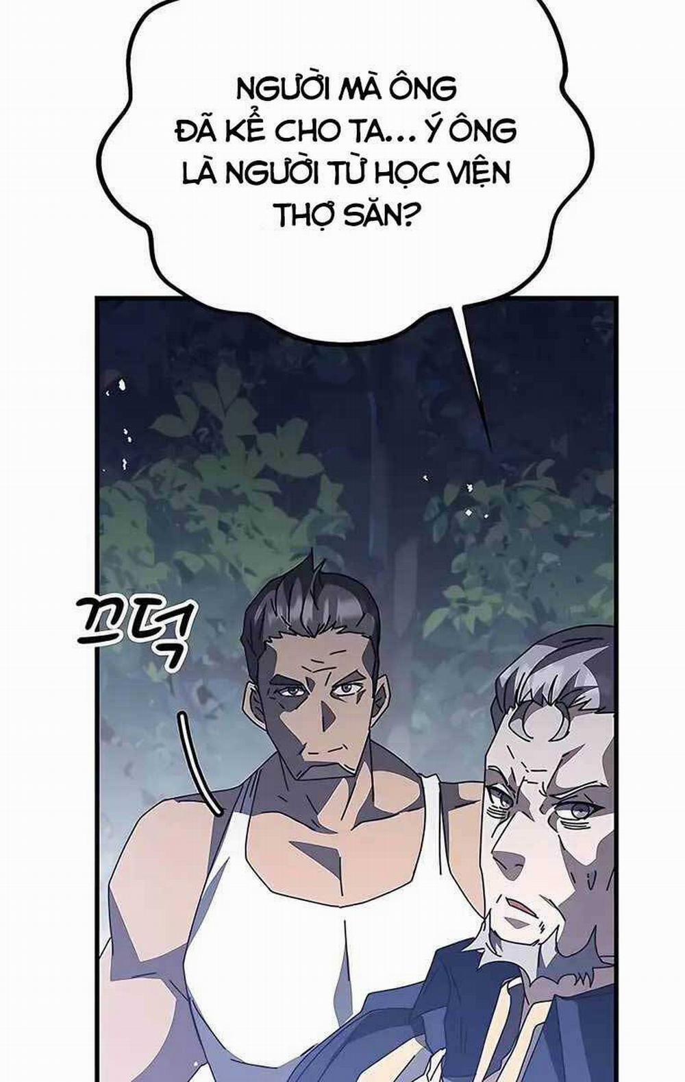 Học Viện Tối Thượng 48 trang 67