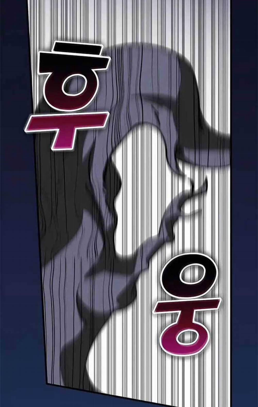 Học Viện Tối Thượng 48 trang 79