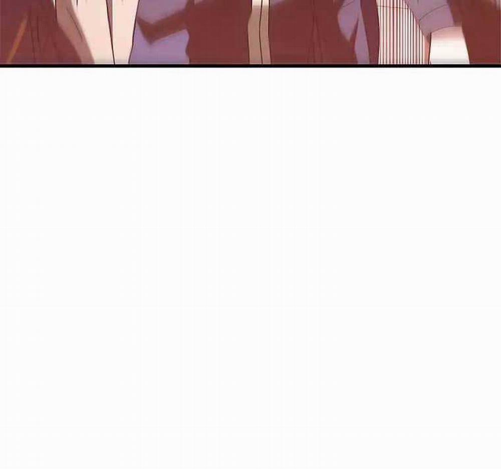 Học Viện Tối Thượng 48 trang 82