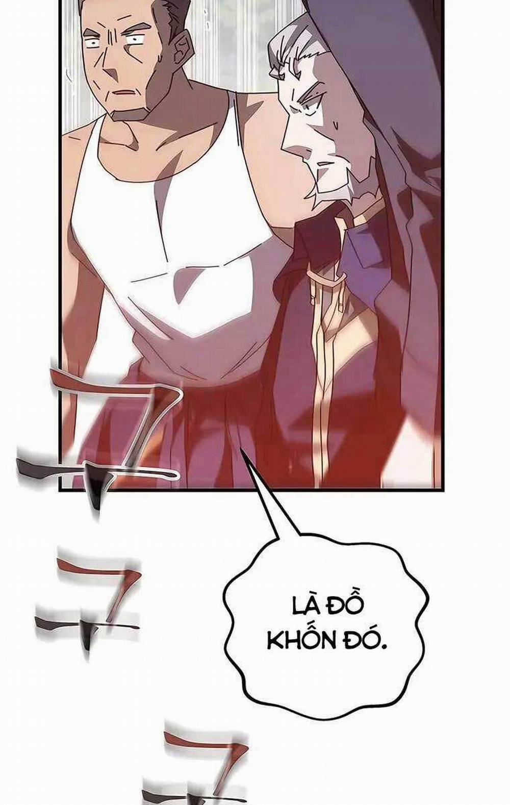 Học Viện Tối Thượng 48 trang 84