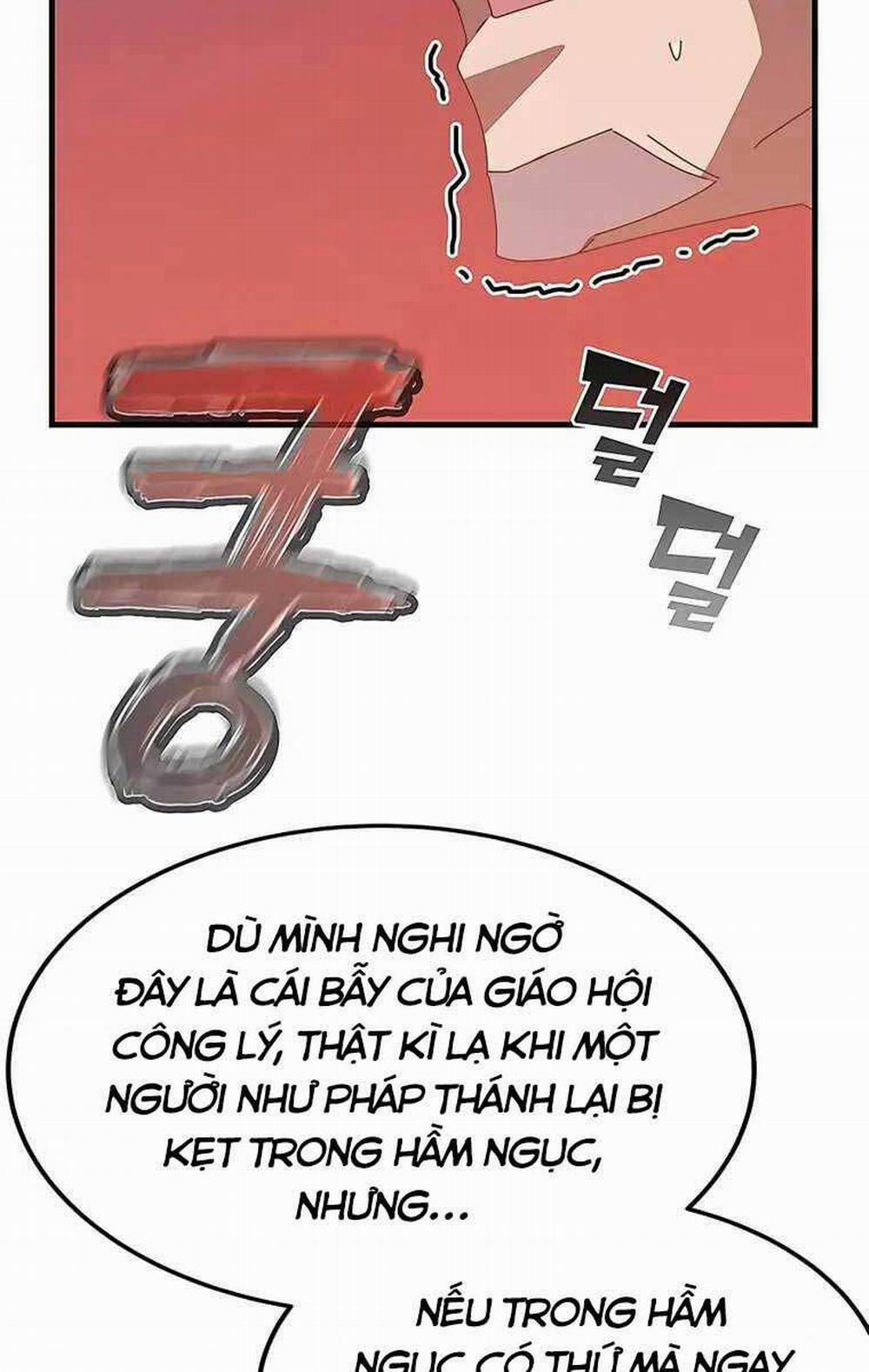 Học Viện Tối Thượng 48 trang 87