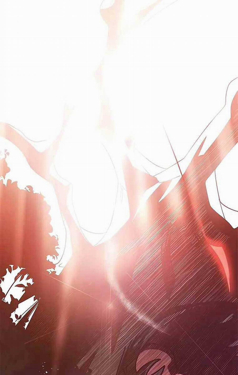 Học Viện Tối Thượng 48 trang 94