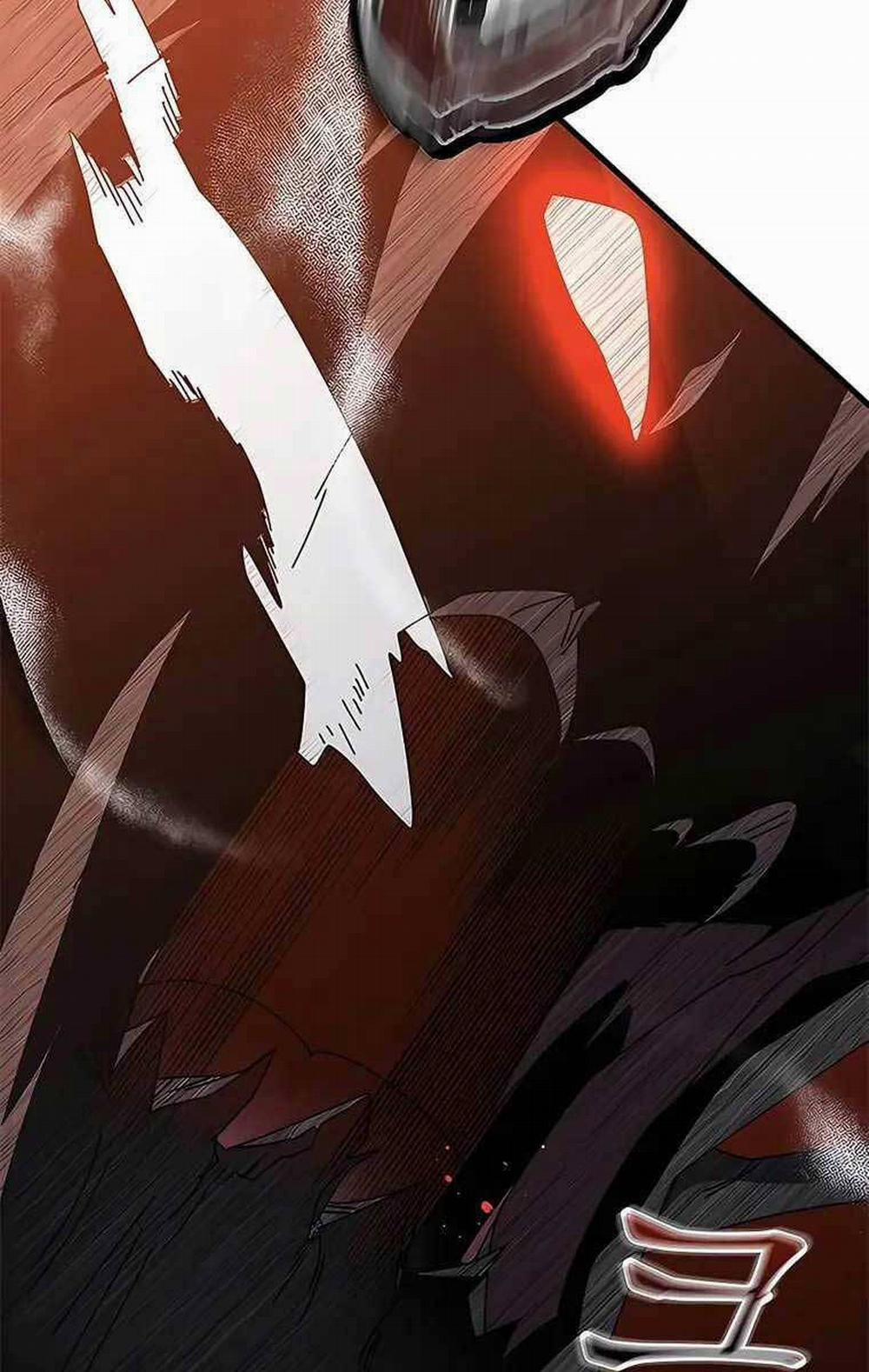 Học Viện Tối Thượng 48 trang 97