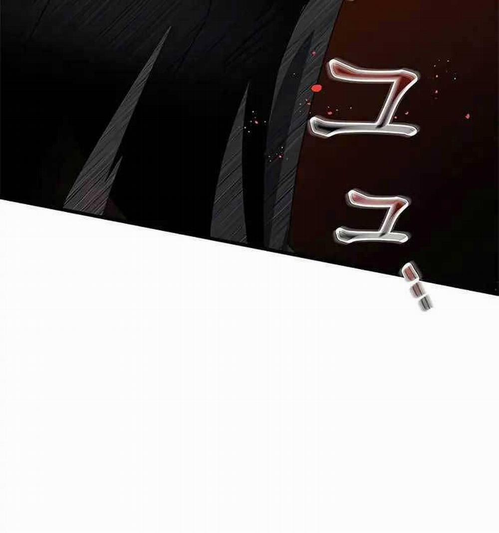 Học Viện Tối Thượng 48 trang 98