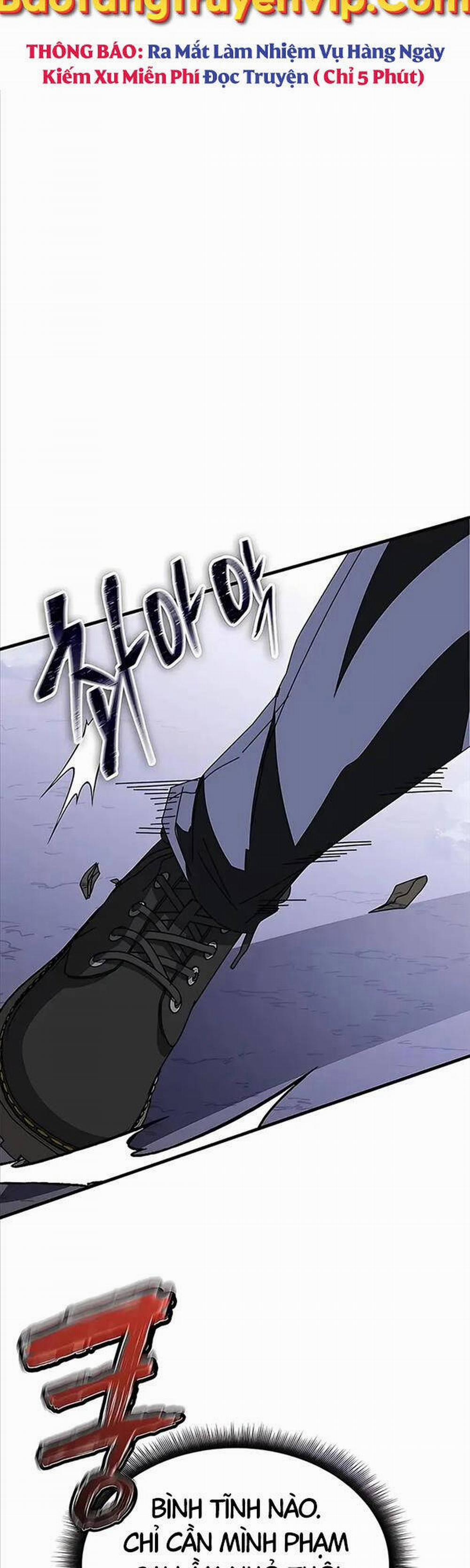 Học Viện Tối Thượng 49 trang 28