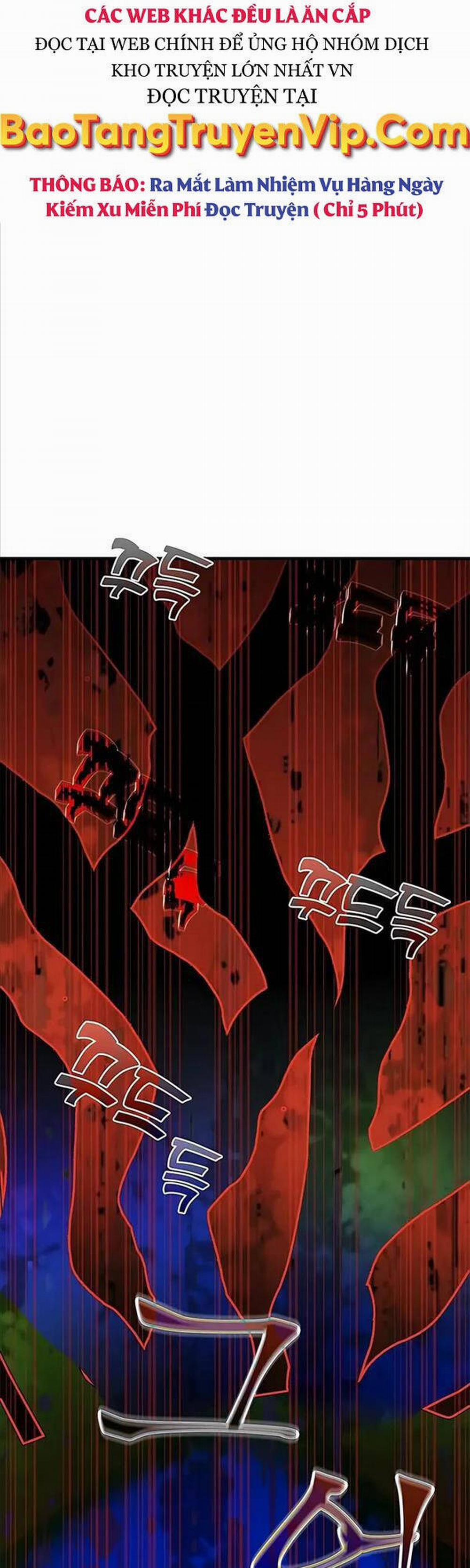 Học Viện Tối Thượng 49 trang 33