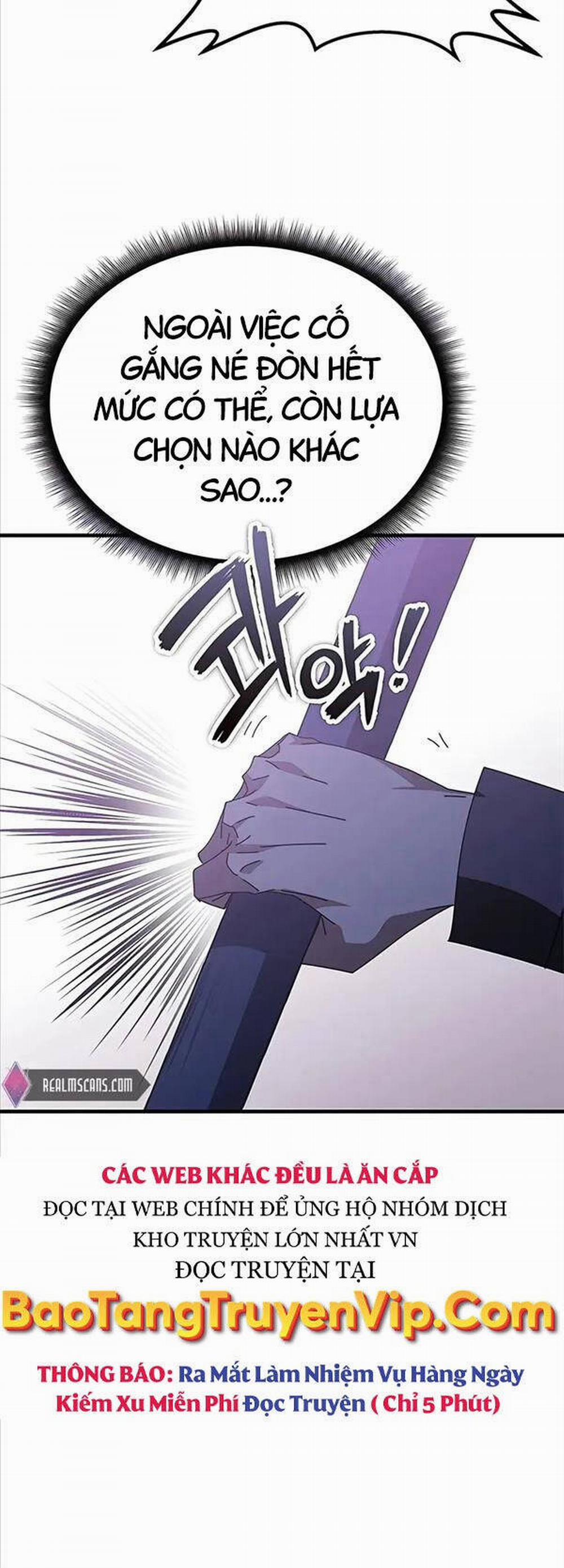 Học Viện Tối Thượng 49 trang 59