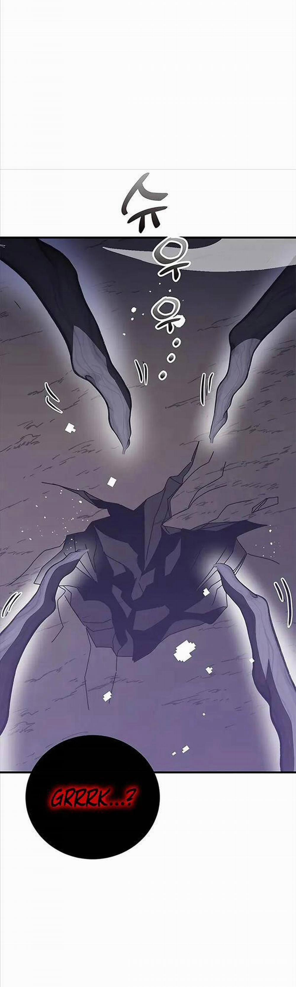 Học Viện Tối Thượng 49 trang 64