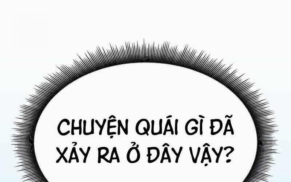 Học Viện Tối Thượng 5 trang 0