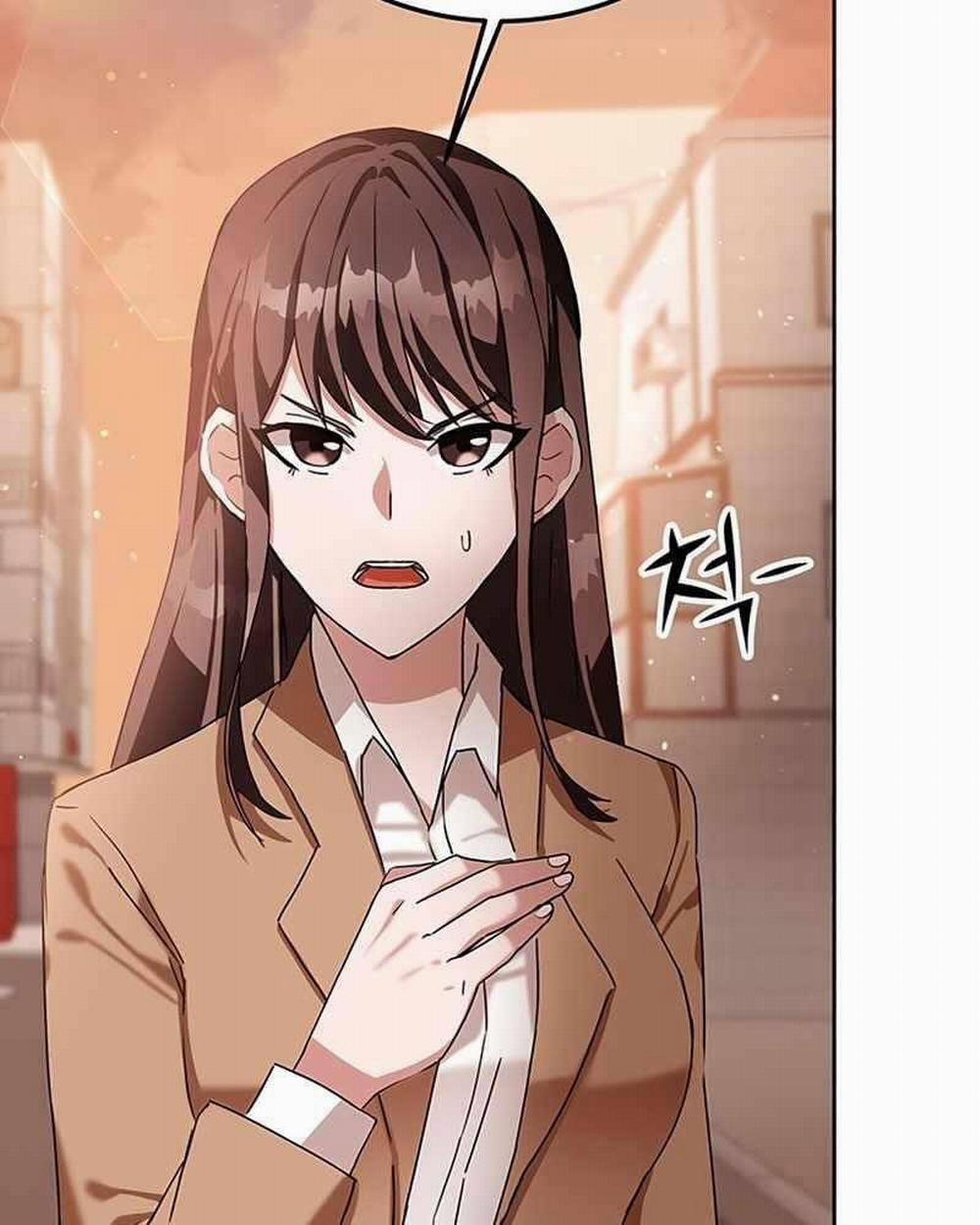 Học Viện Tối Thượng 5 trang 100