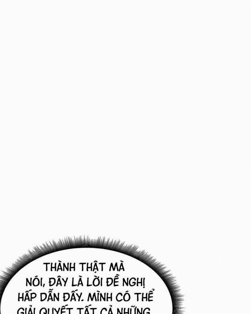 Học Viện Tối Thượng 5 trang 102
