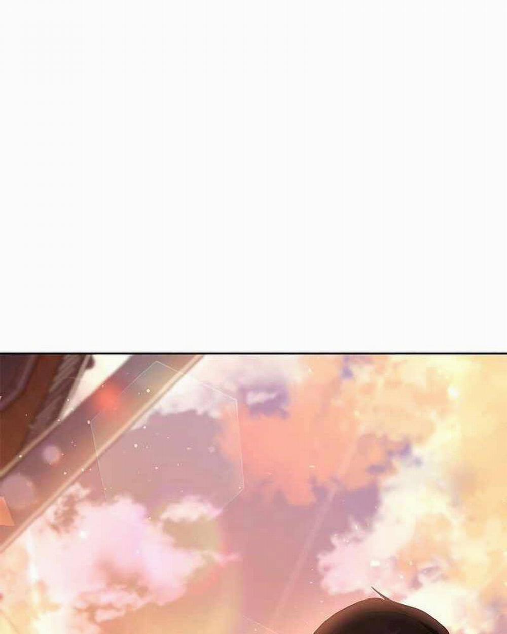 Học Viện Tối Thượng 5 trang 106