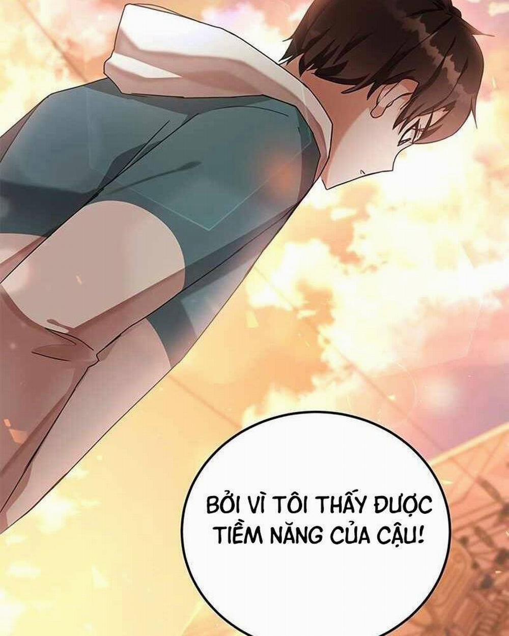 Học Viện Tối Thượng 5 trang 107