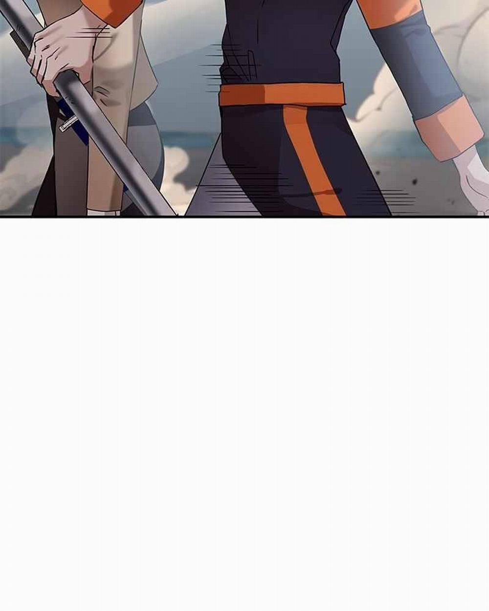 Học Viện Tối Thượng 5 trang 11