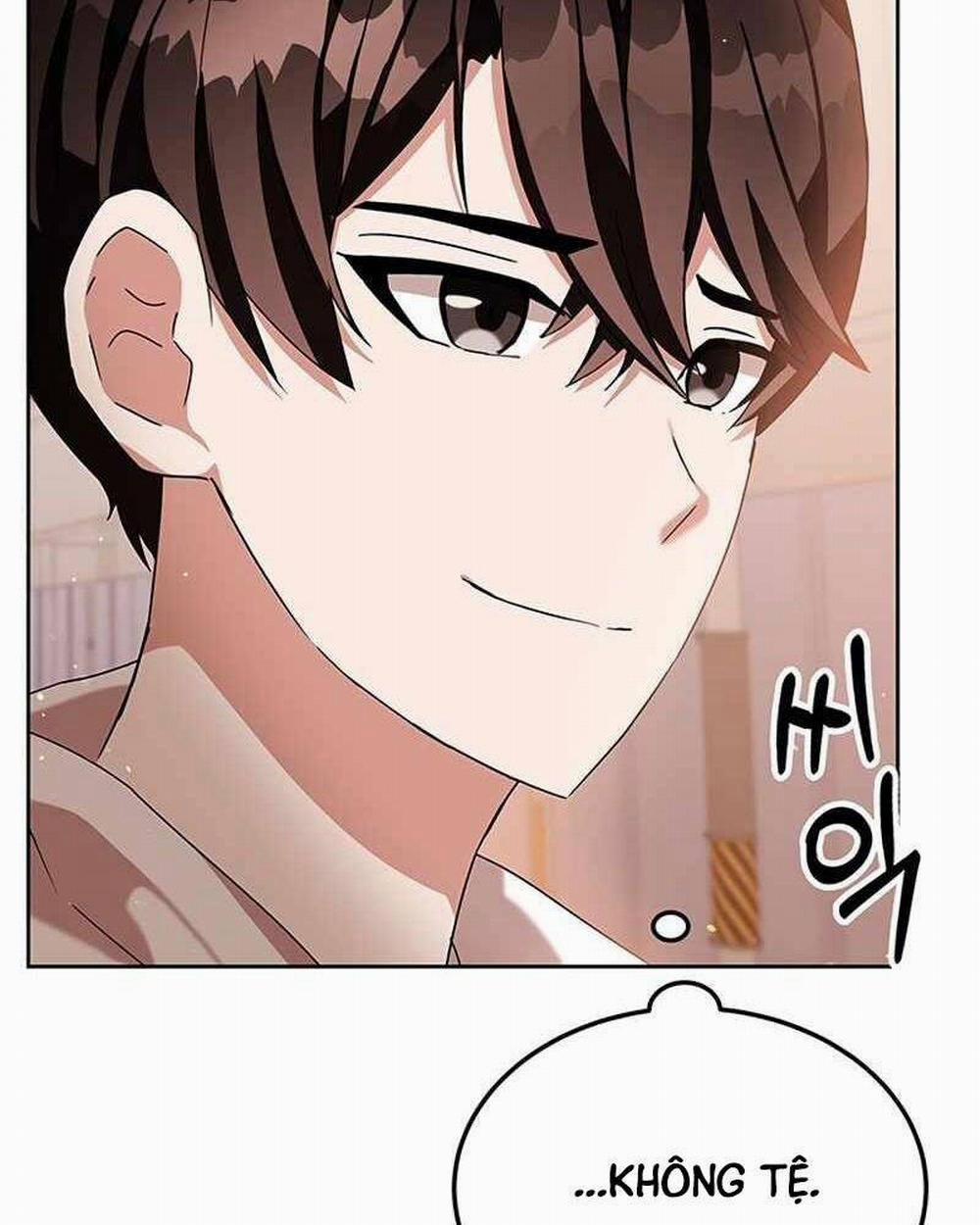Học Viện Tối Thượng 5 trang 113