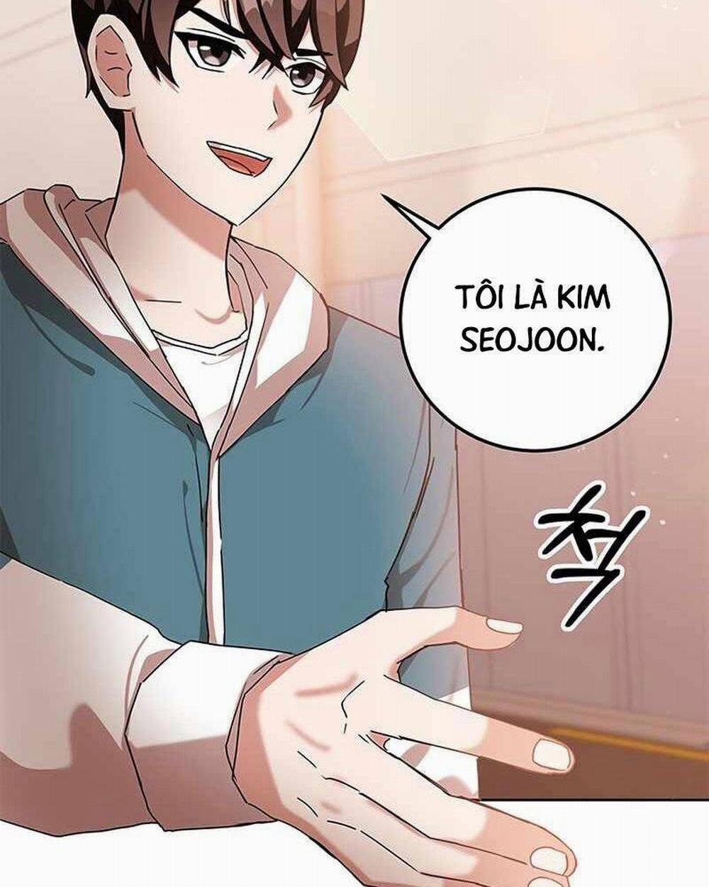 Học Viện Tối Thượng 5 trang 116