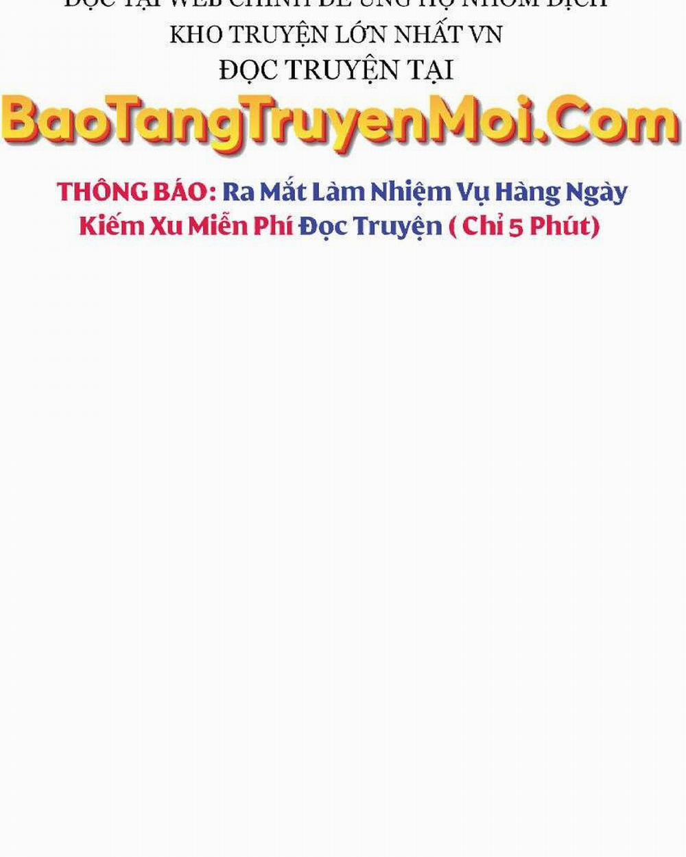 Học Viện Tối Thượng 5 trang 121