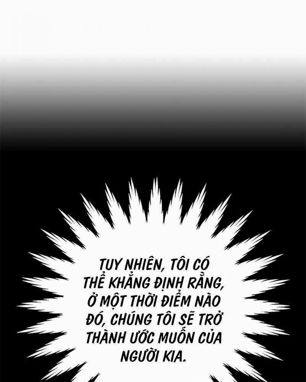 Học Viện Tối Thượng 5 trang 122