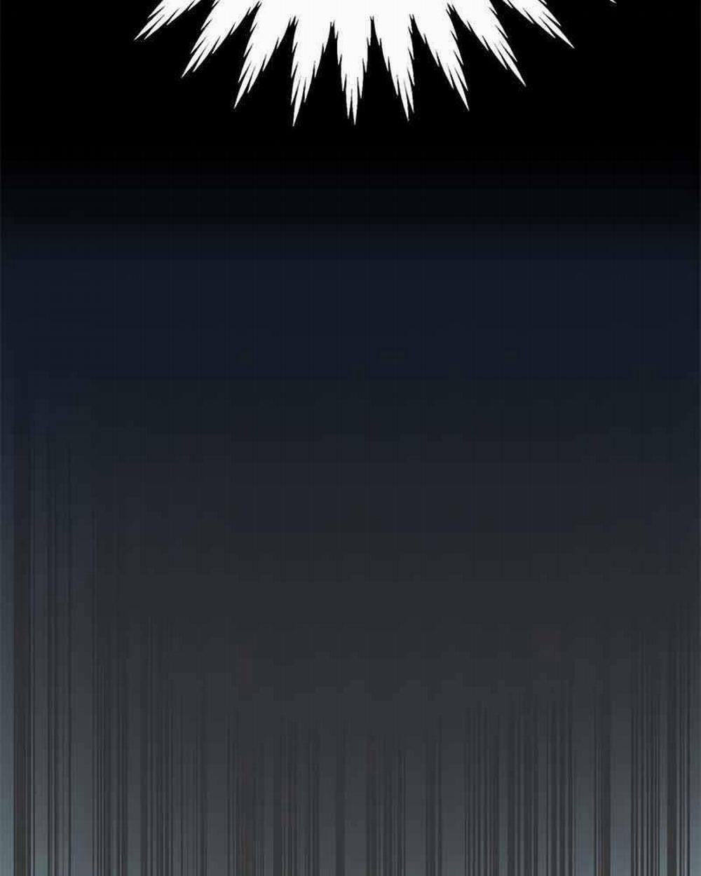 Học Viện Tối Thượng 5 trang 123