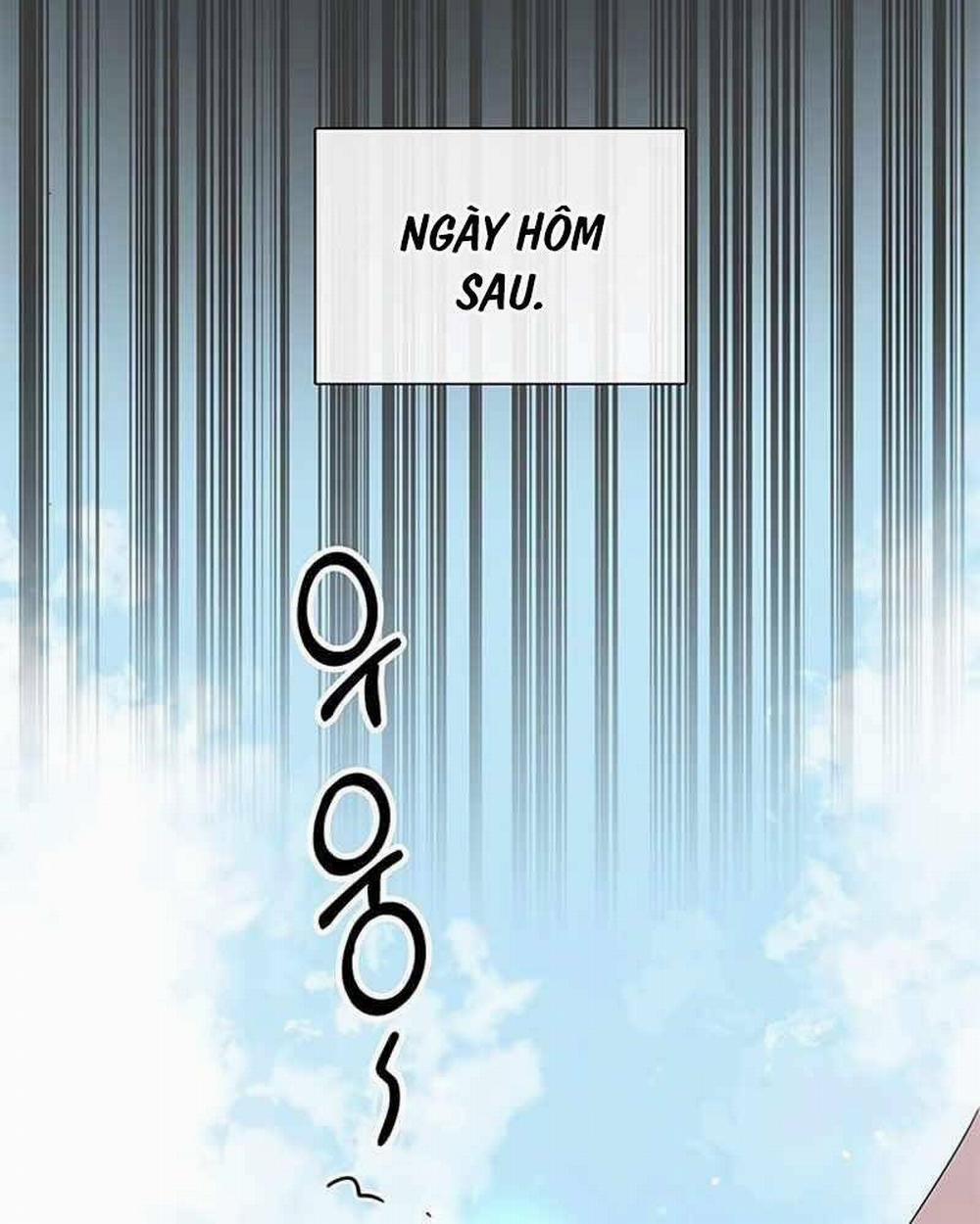 Học Viện Tối Thượng 5 trang 124