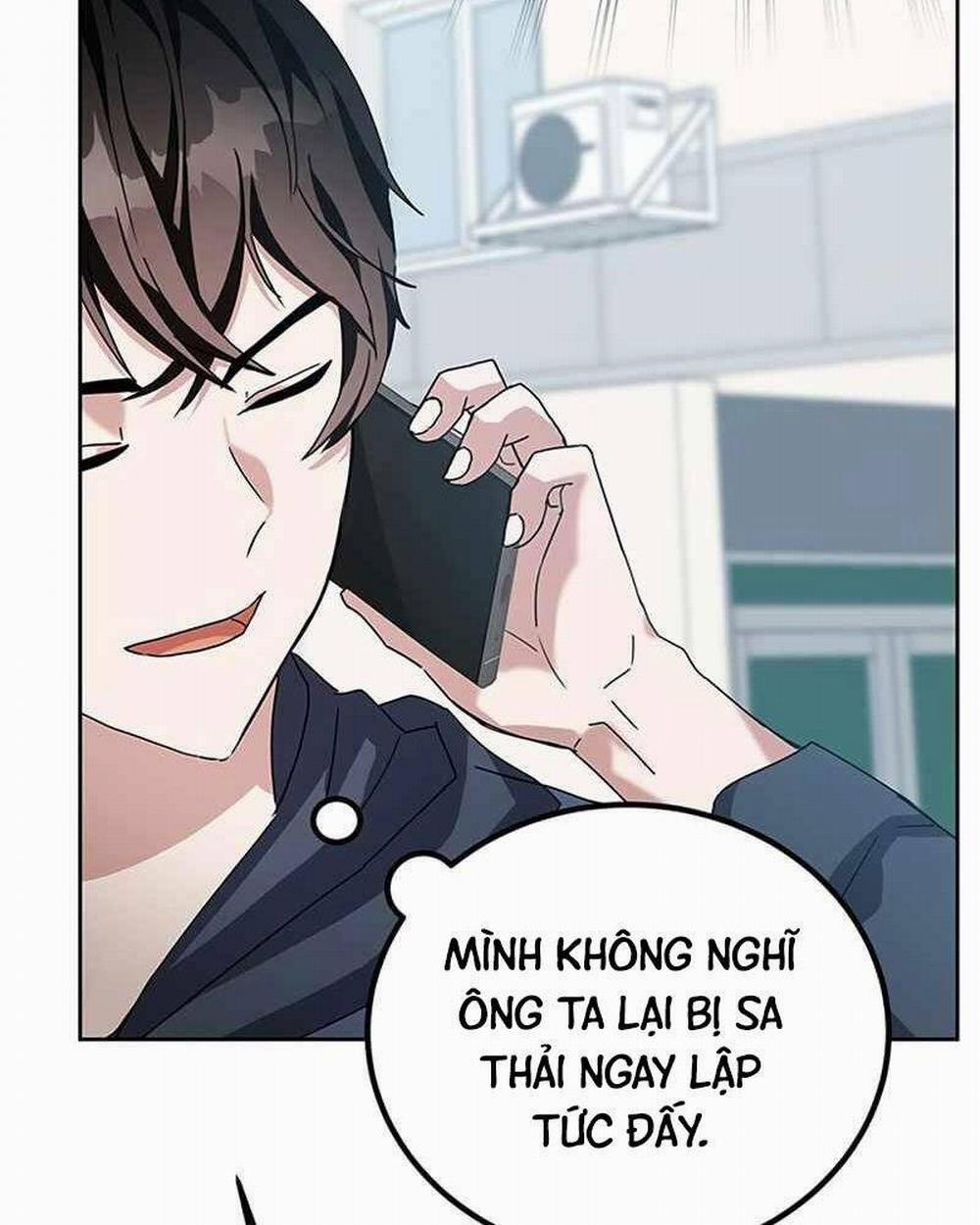 Học Viện Tối Thượng 5 trang 130