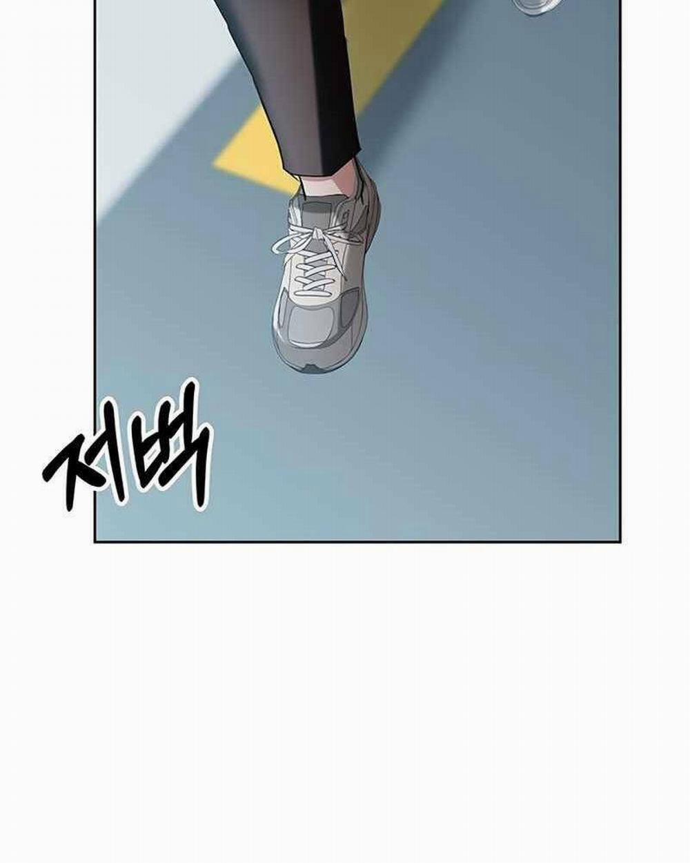 Học Viện Tối Thượng 5 trang 133