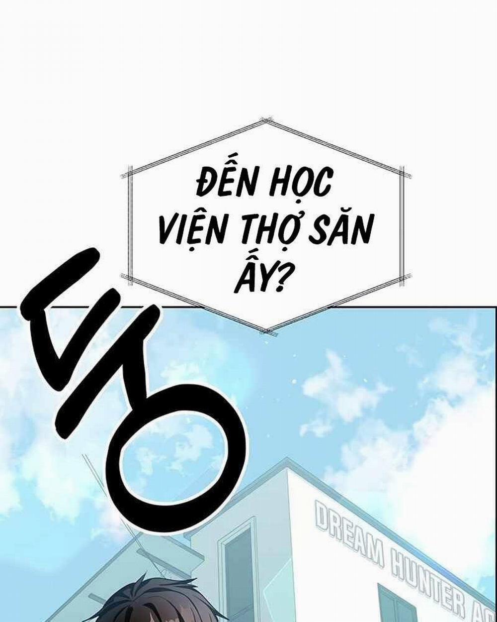 Học Viện Tối Thượng 5 trang 135