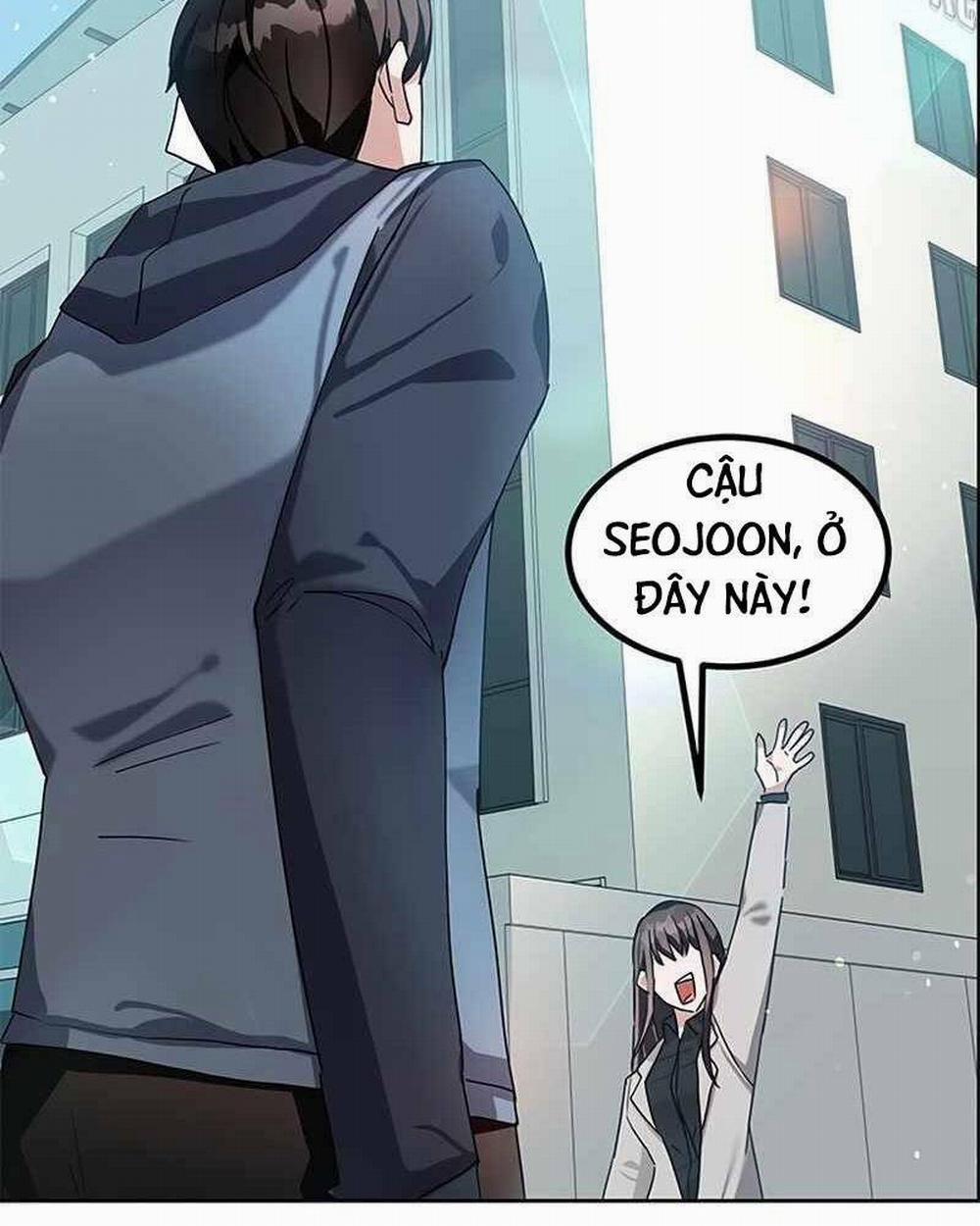 Học Viện Tối Thượng 5 trang 136