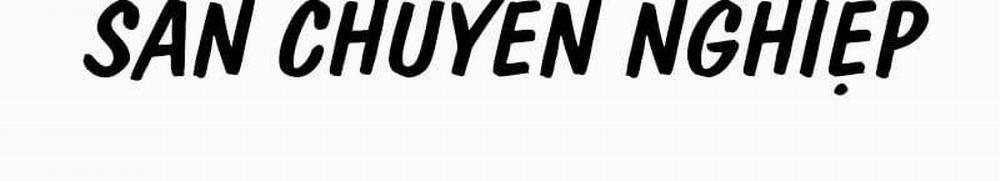 Học Viện Tối Thượng 5 trang 141