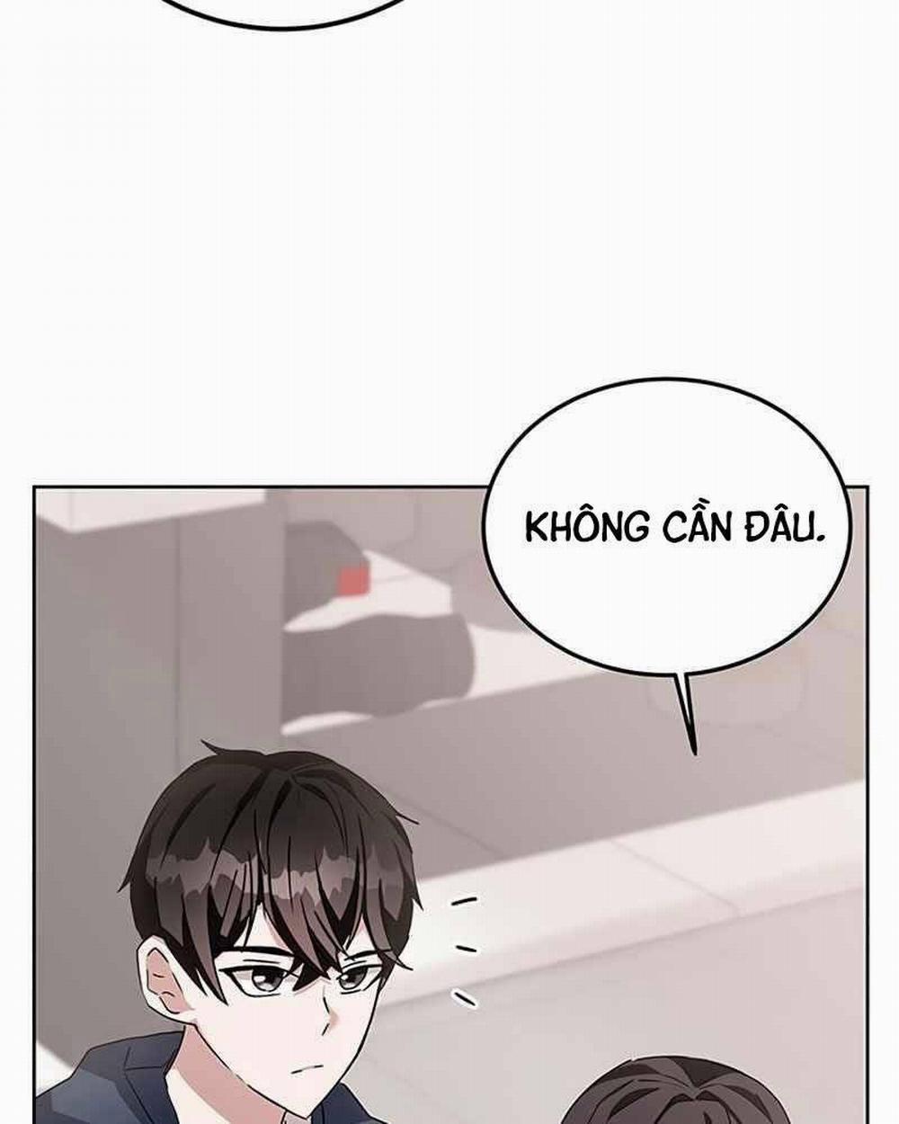 Học Viện Tối Thượng 5 trang 146