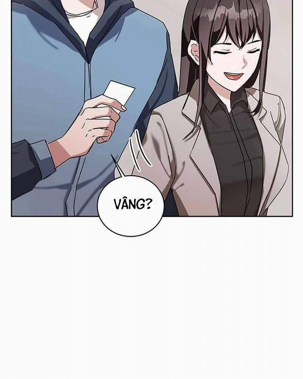 Học Viện Tối Thượng 5 trang 147