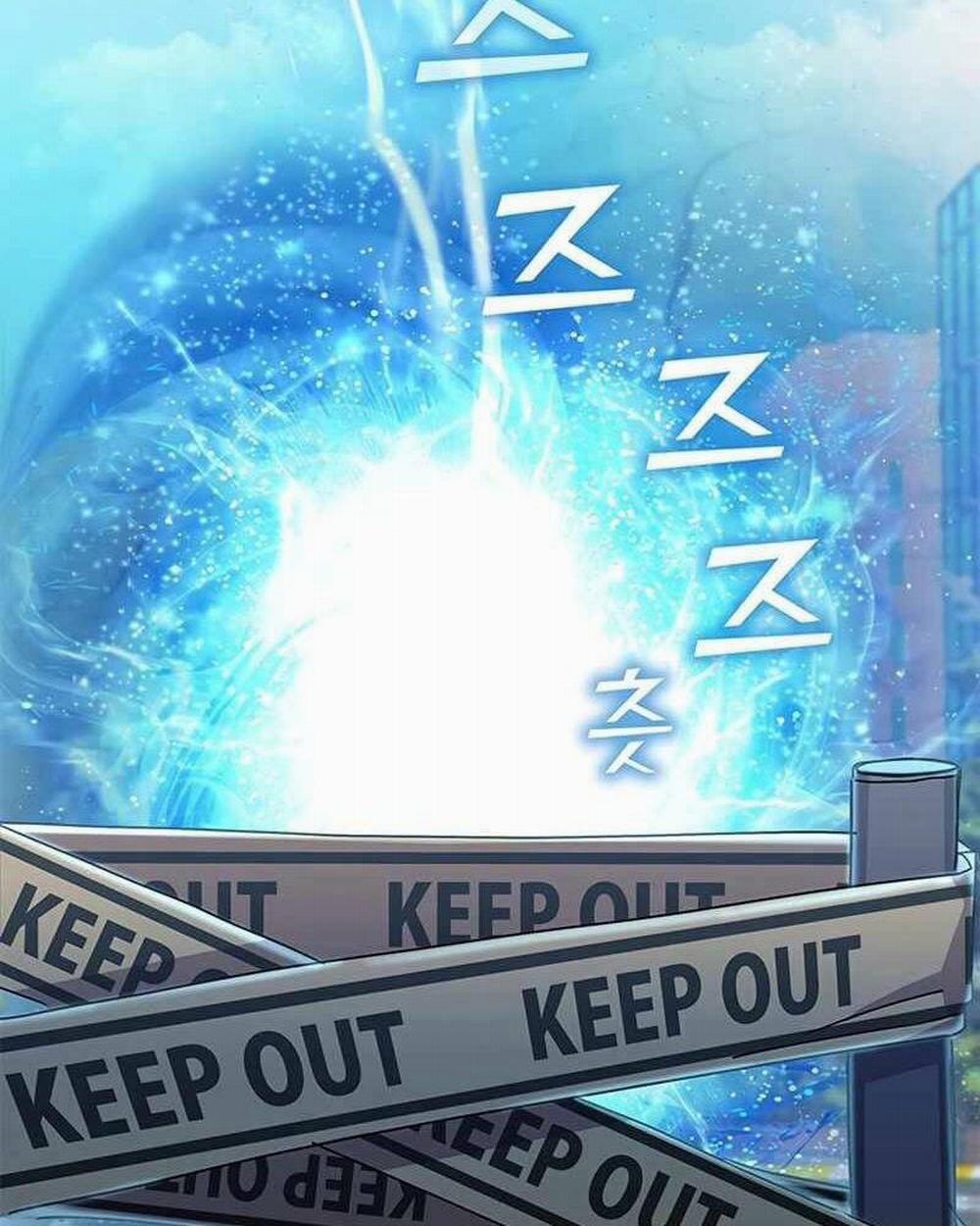 Học Viện Tối Thượng 5 trang 153