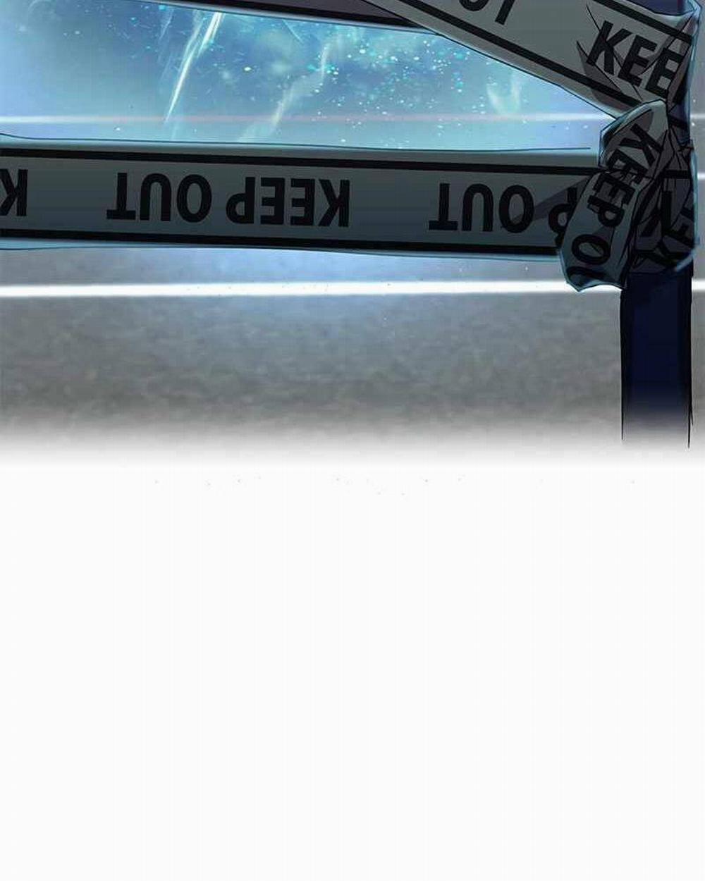 Học Viện Tối Thượng 5 trang 154