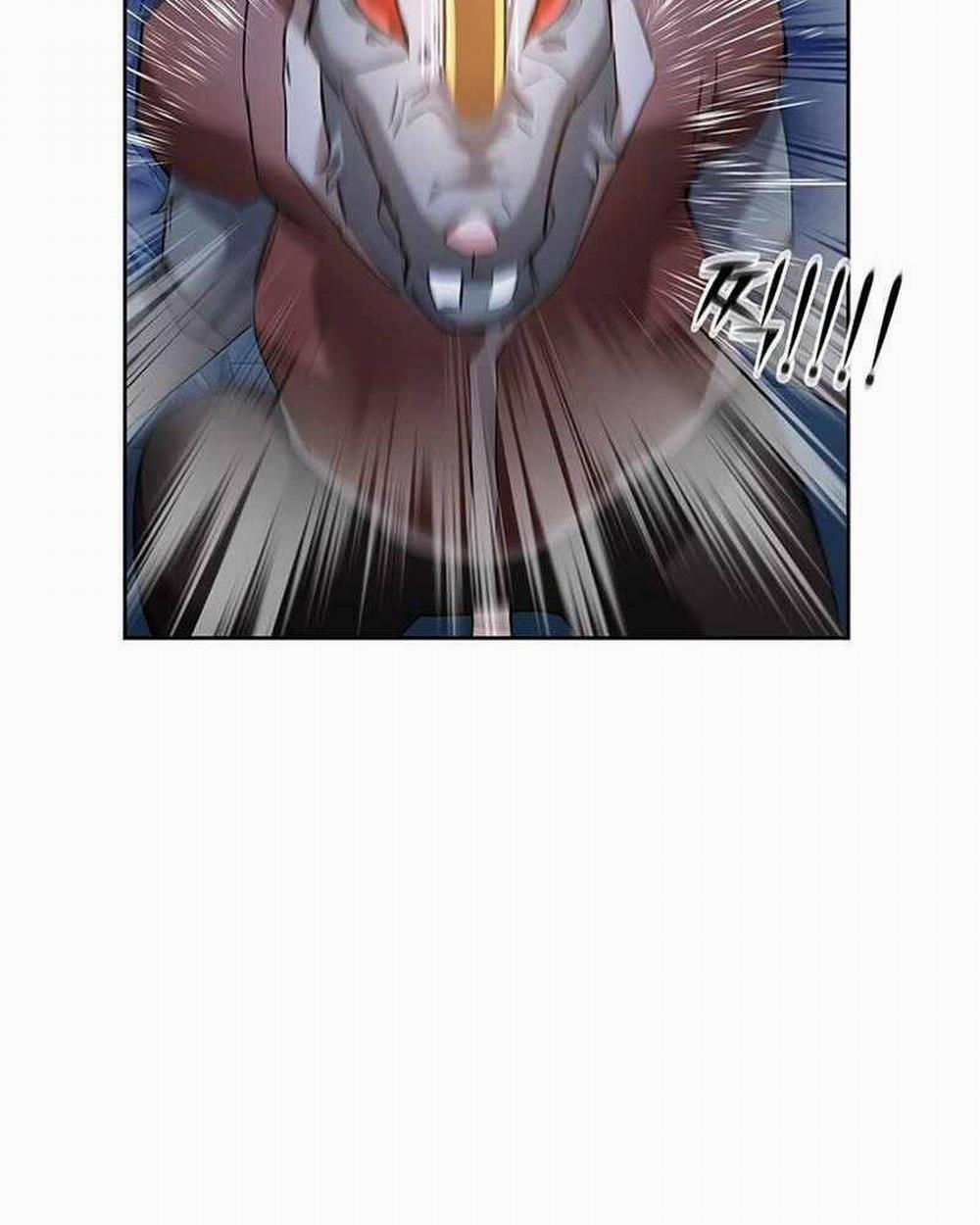 Học Viện Tối Thượng 5 trang 157