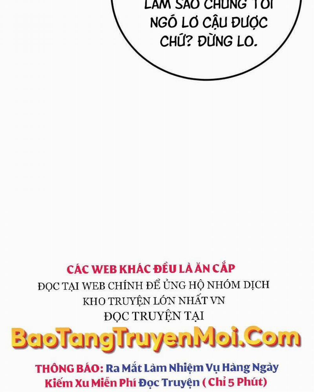 Học Viện Tối Thượng 5 trang 162