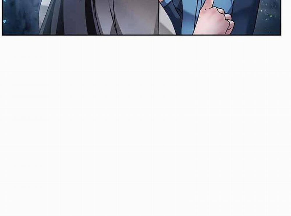 Học Viện Tối Thượng 5 trang 164