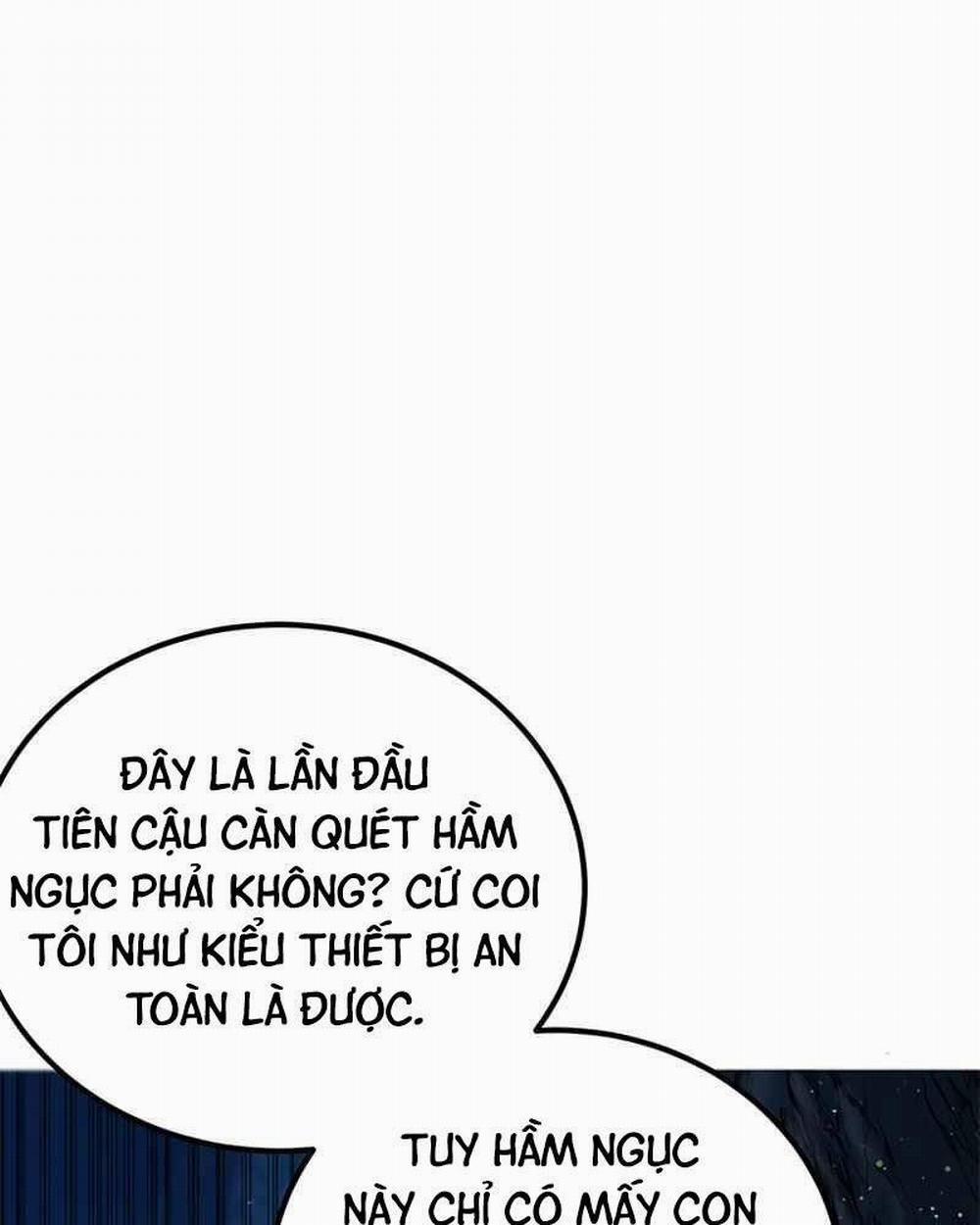 Học Viện Tối Thượng 5 trang 165