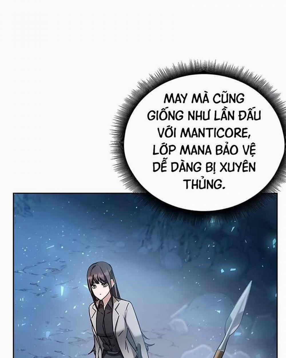 Học Viện Tối Thượng 5 trang 169