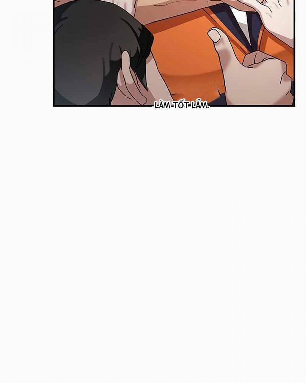 Học Viện Tối Thượng 5 trang 17