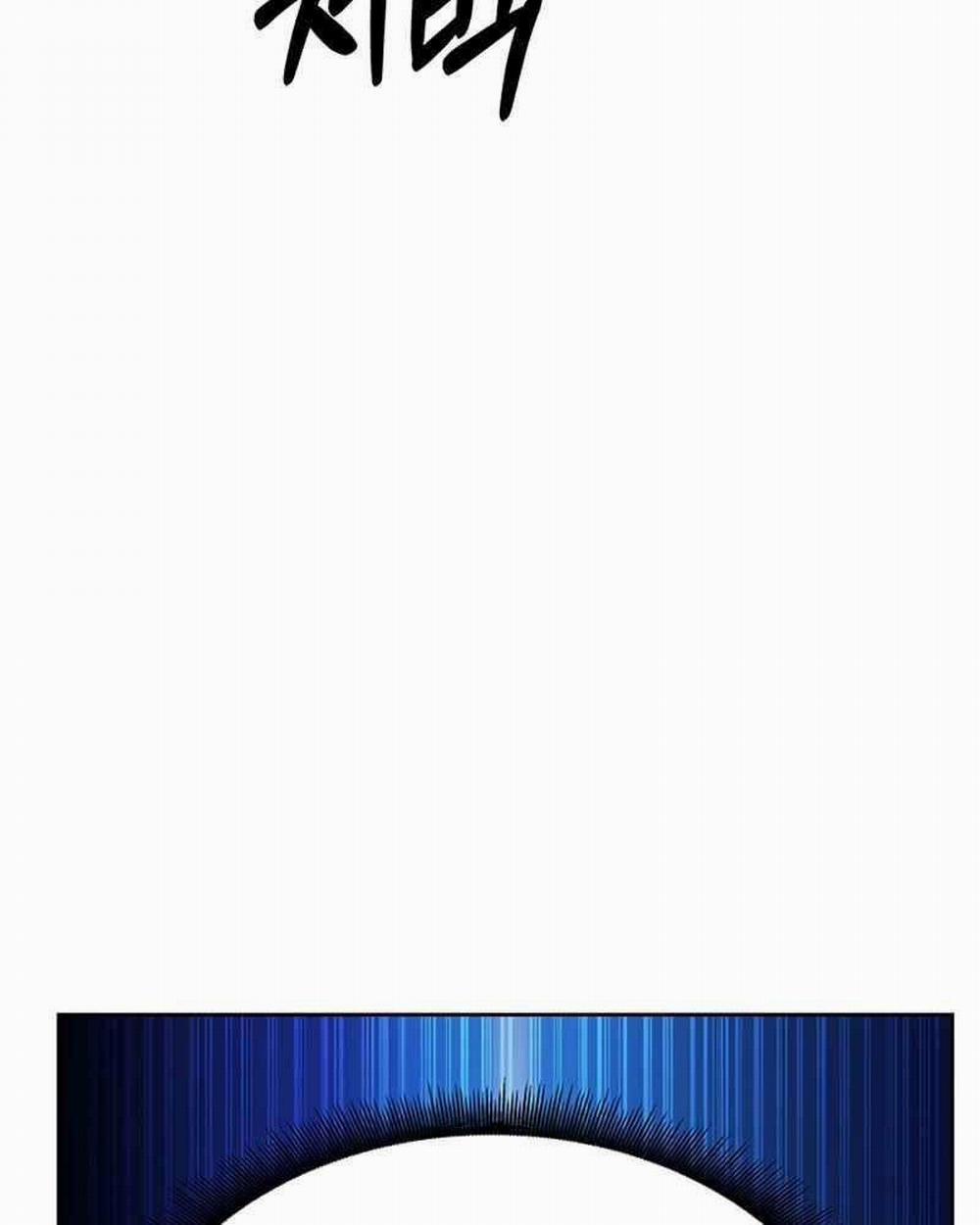 Học Viện Tối Thượng 5 trang 171