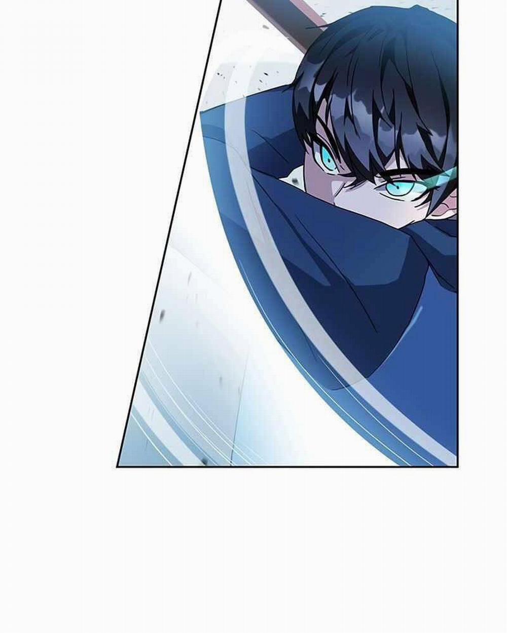 Học Viện Tối Thượng 5 trang 178