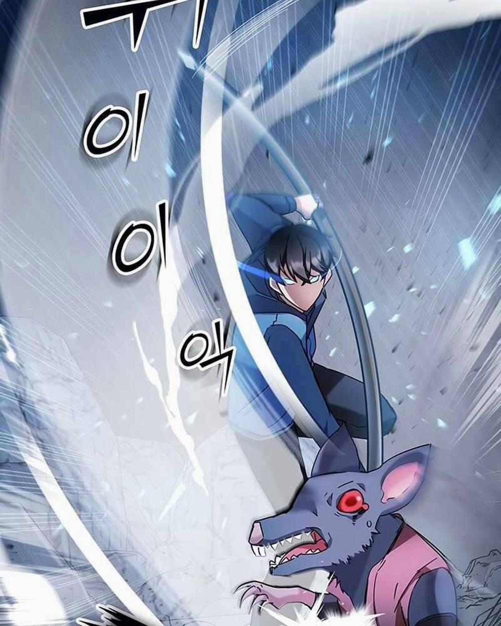 Học Viện Tối Thượng 5 trang 180